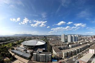 足球报：怀念老辽足荣光，球迷倾向让沈阳城市更名为辽宁东北虎